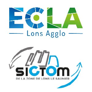 Ecla-et-sictom