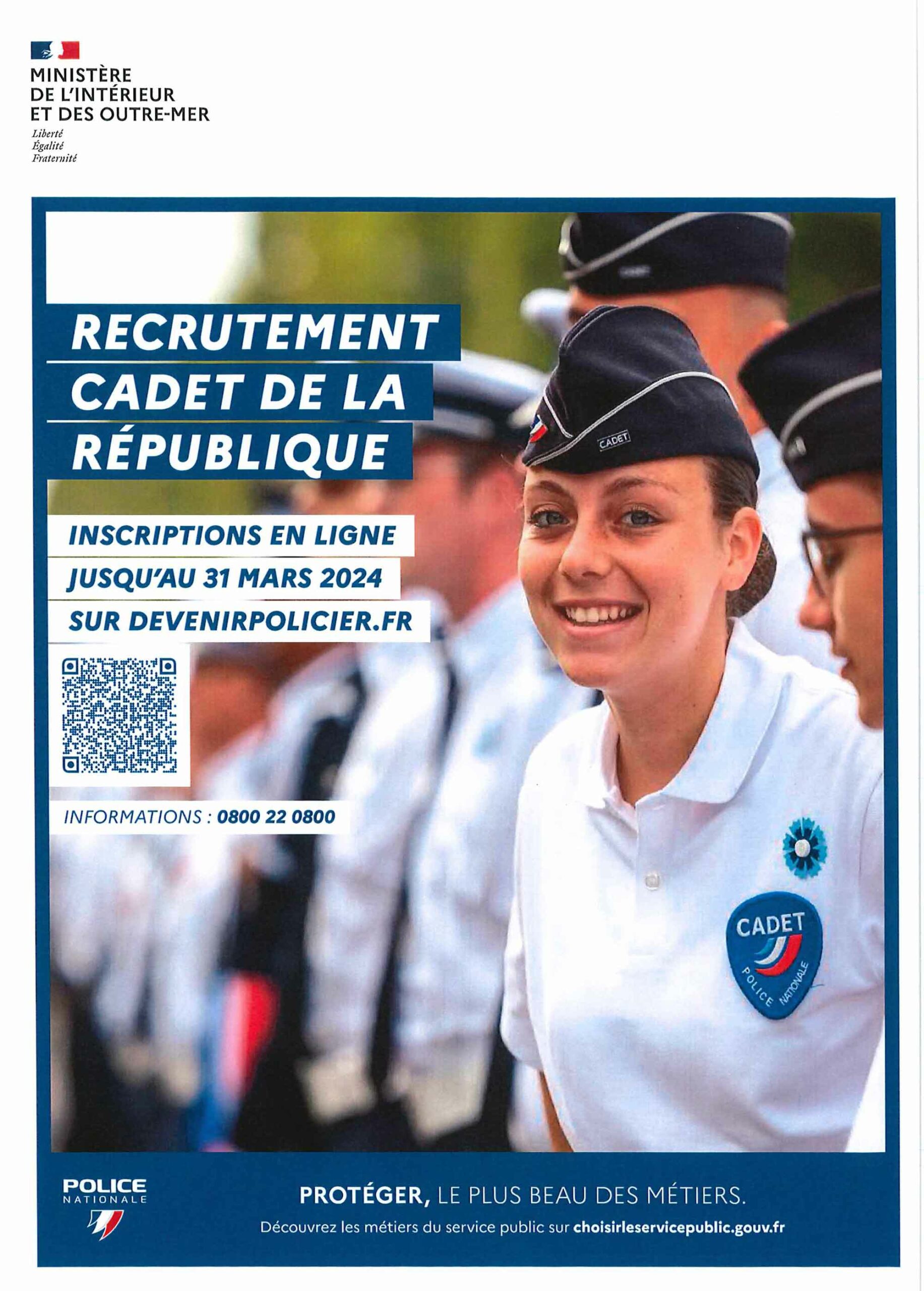 RECRUTEMENT-CADET-DE-LA-REPUBLIQUE-1