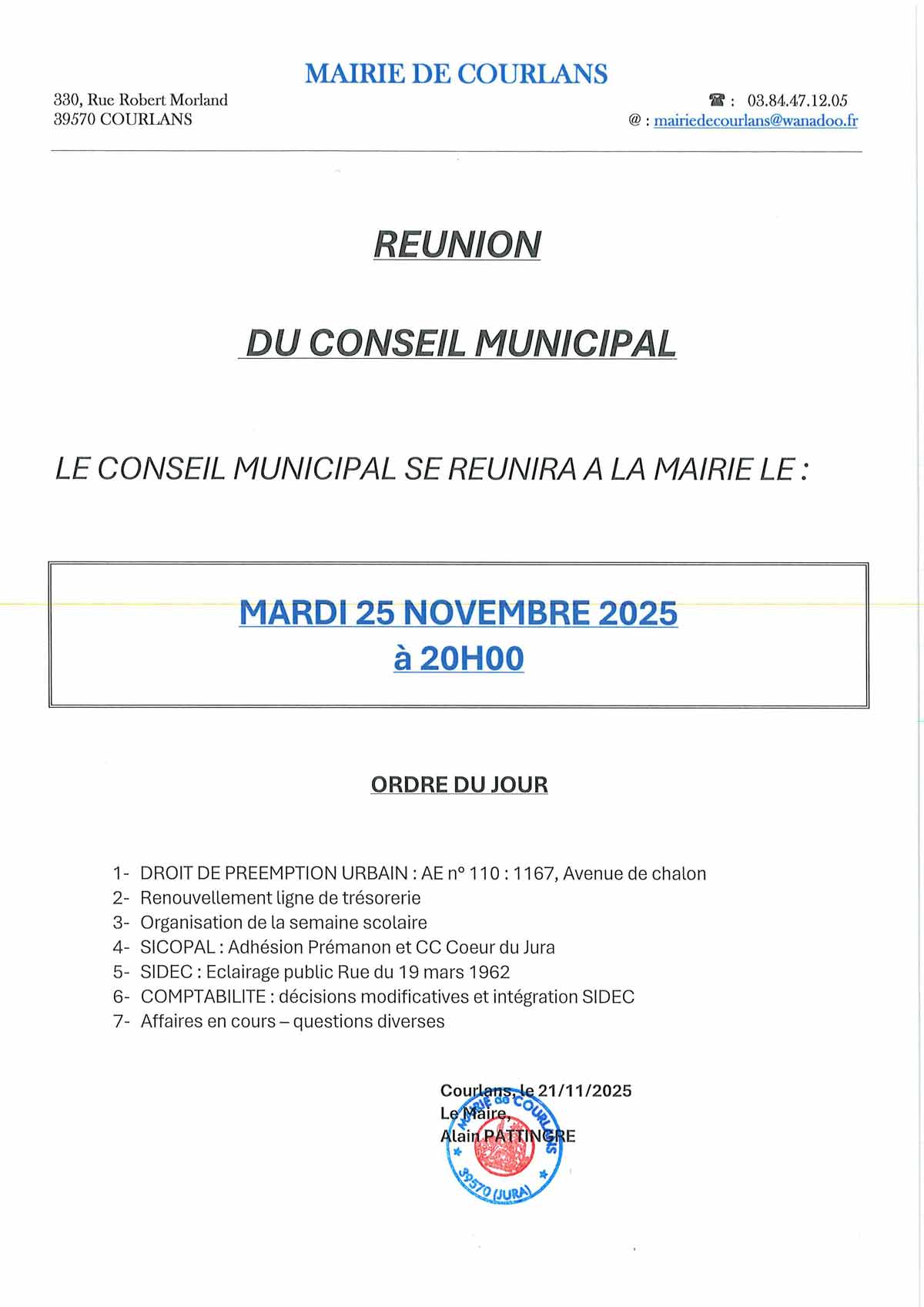 CONVOCATION-DU-CONSEIL-MUNICIPAL-25-11-2025