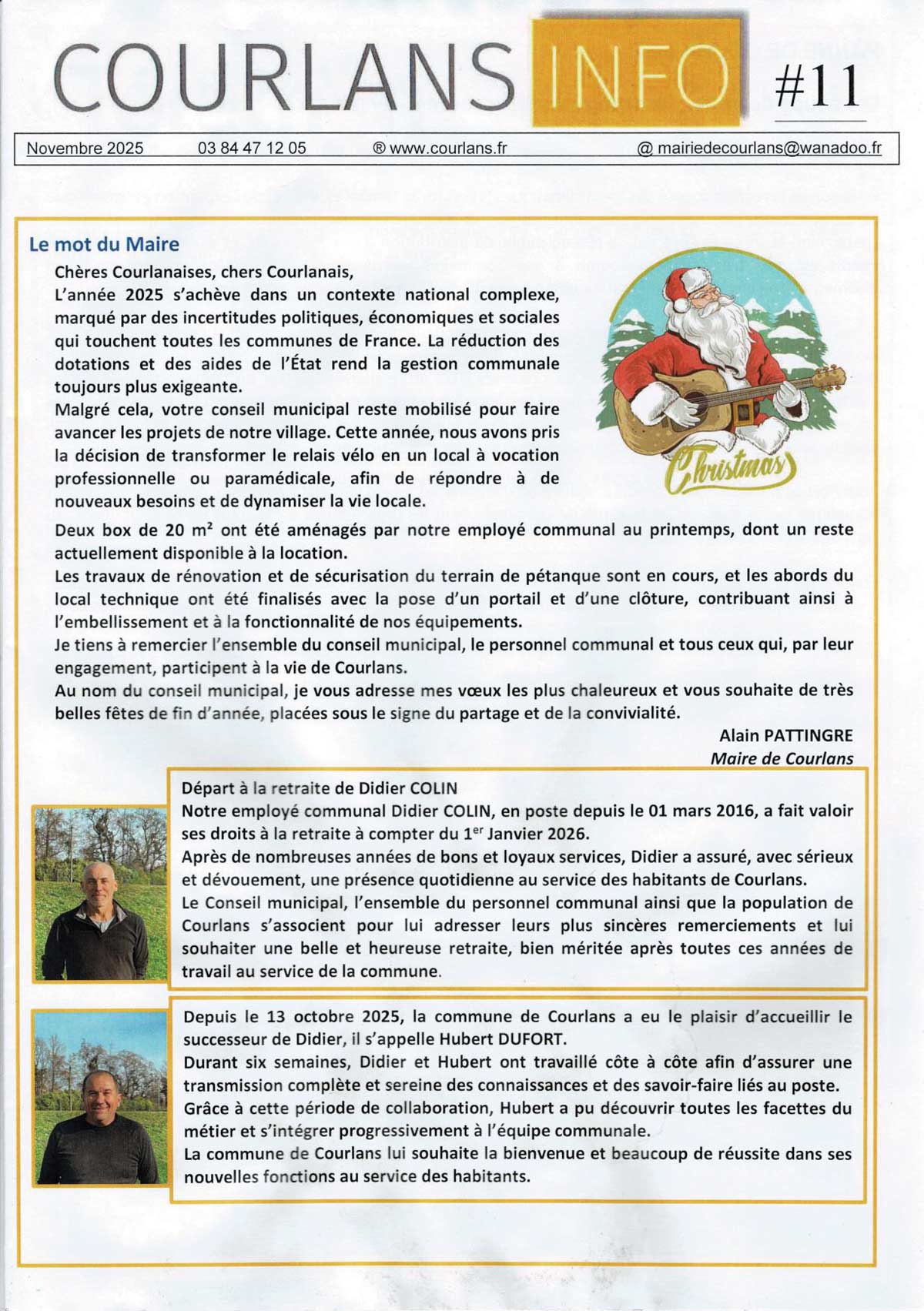 Courlans-Info-#11--Novembre-2025-1