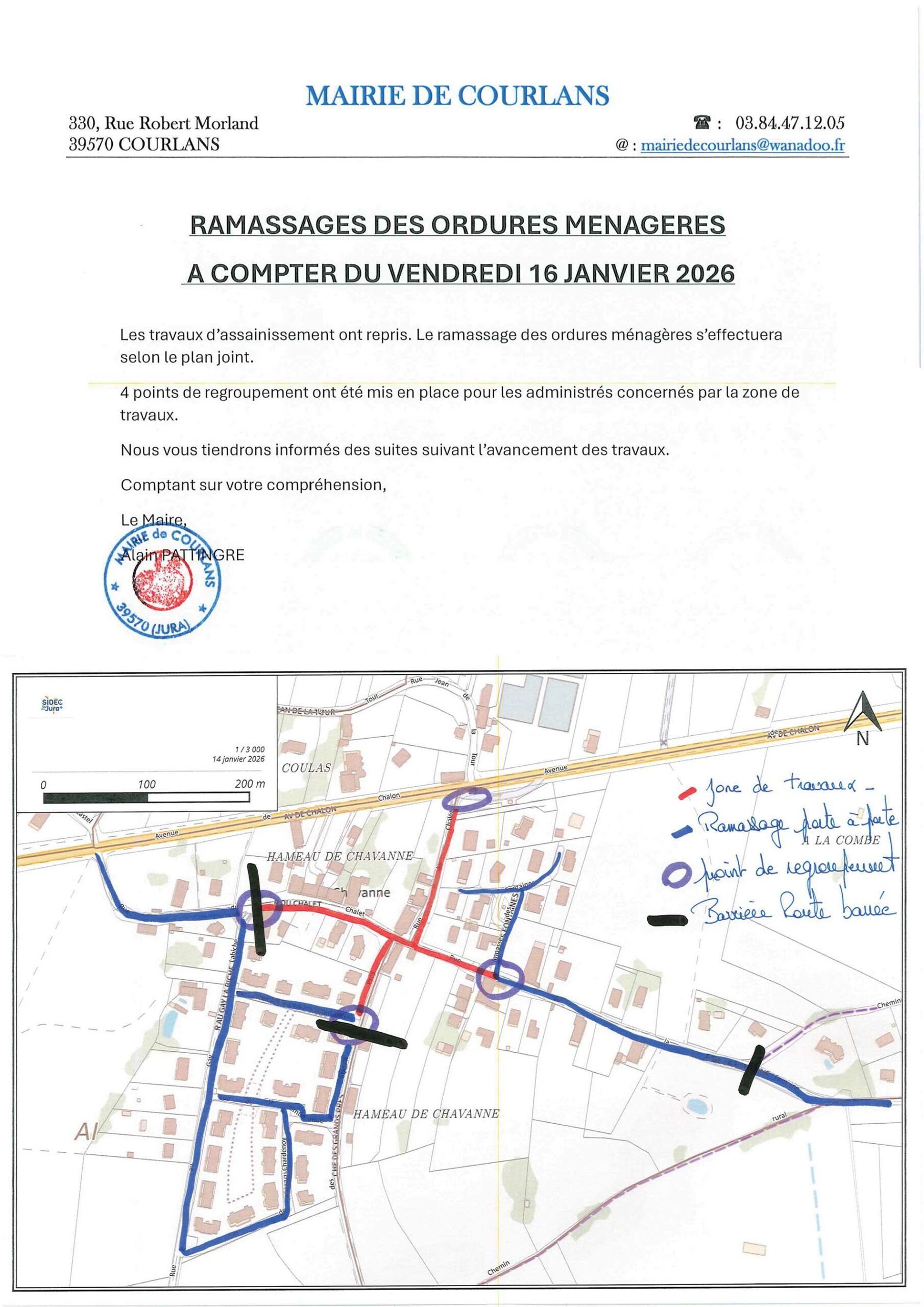 INFO-RAMASSAGES-DES-ORDURES-MENAGERES-CHAVANNES