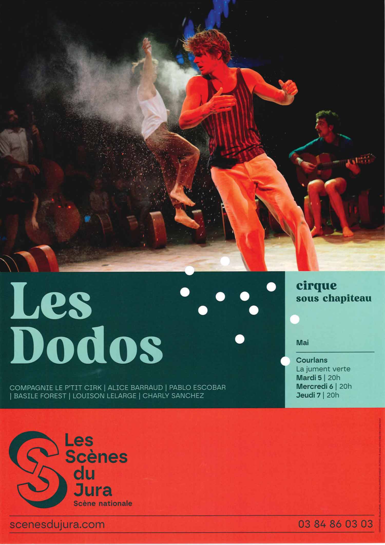 AFFICHE-SPECTABLE