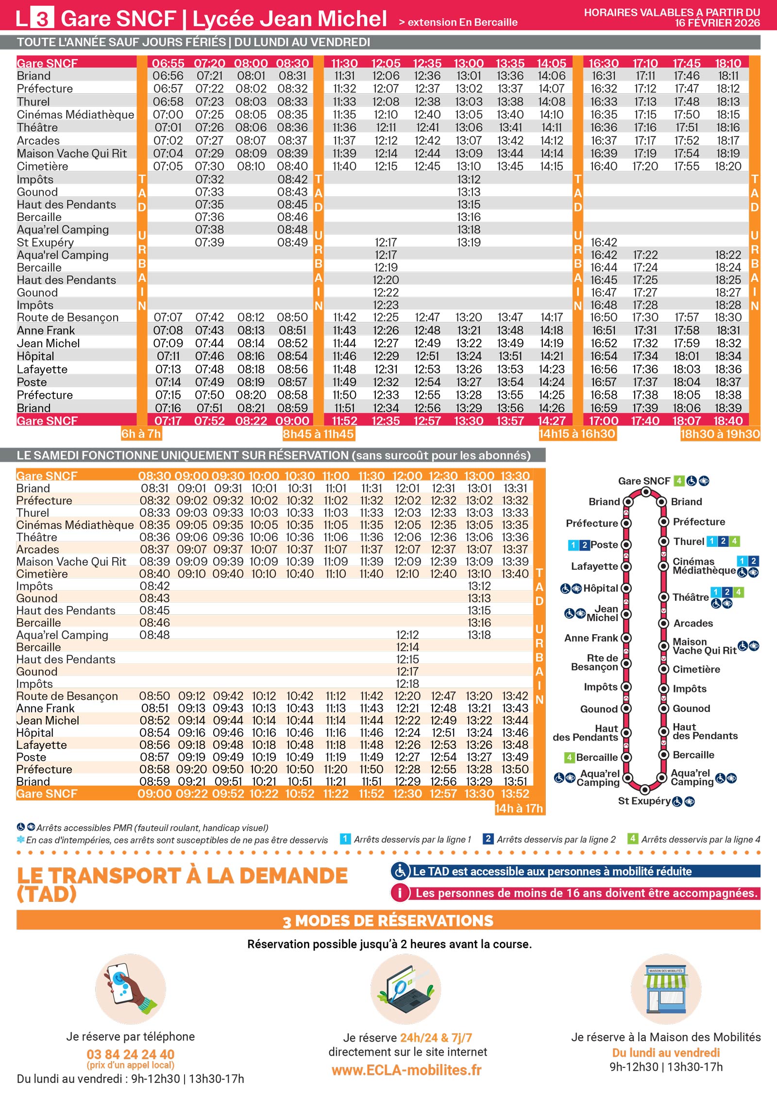 Depliant-ECLA-Ligne-3