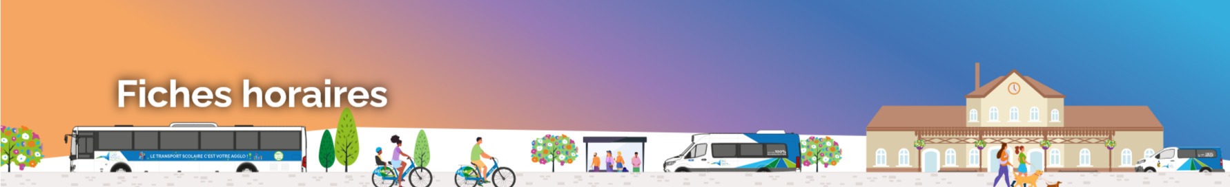 ECLA Mobilités - www.ecla-mobilites.fr