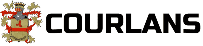 Logo-Courlans