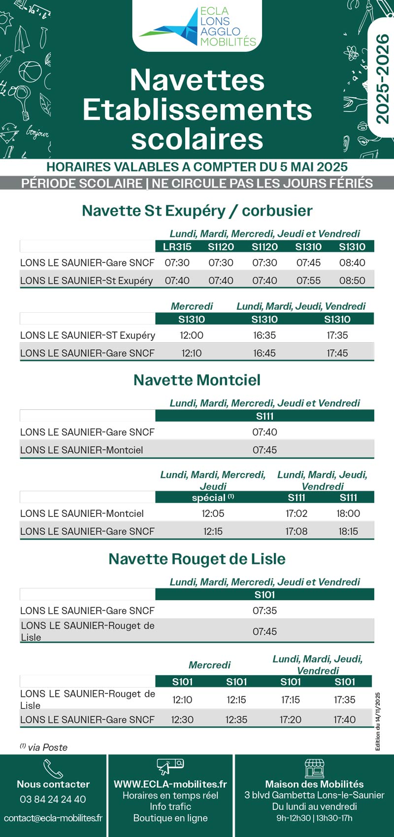 Navettes-scolaires-1