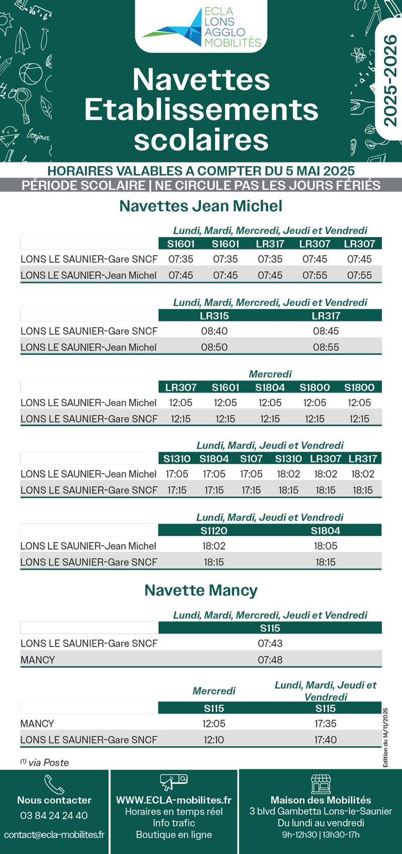 Navettes-scolaires-2