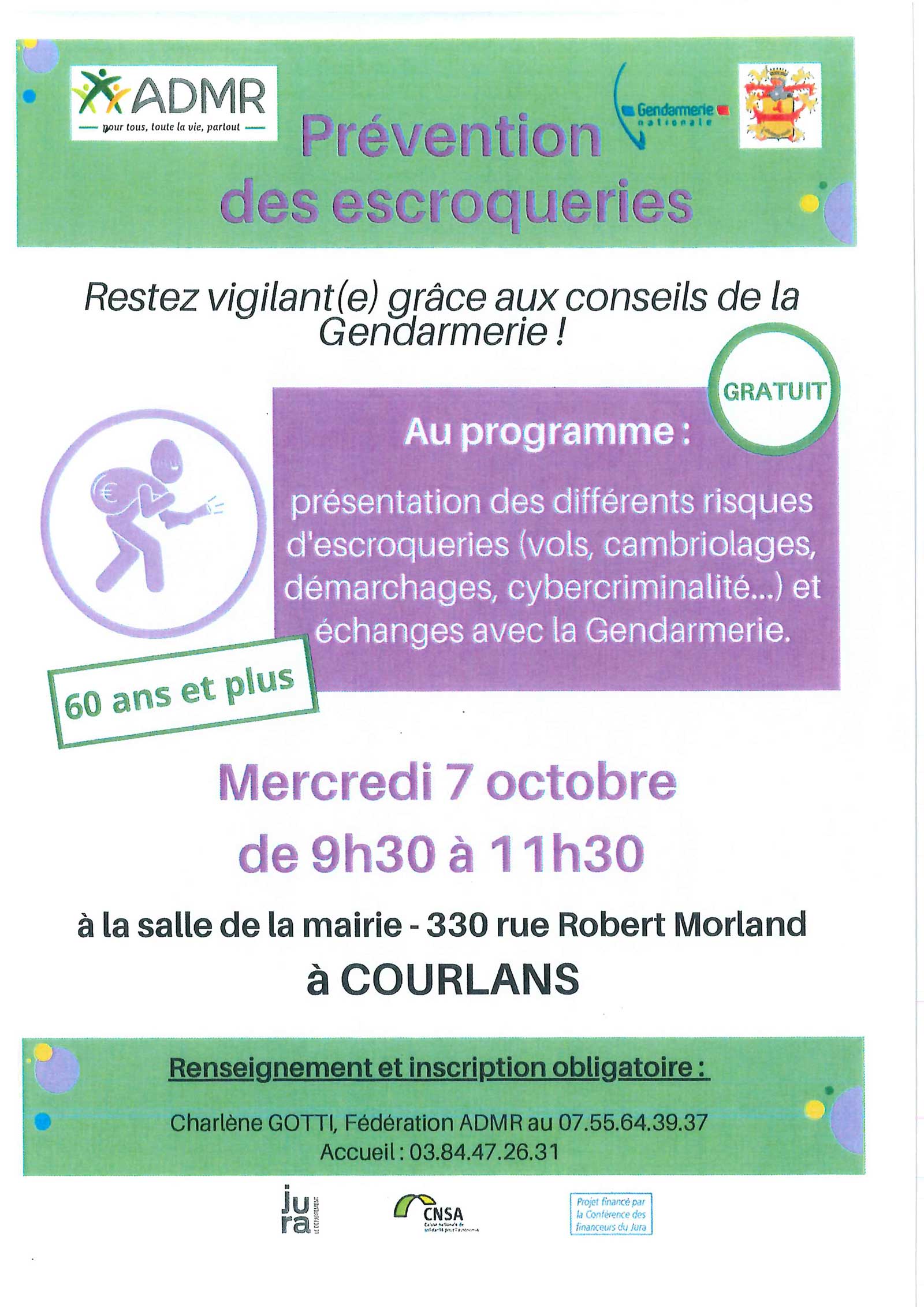 PREVENTION-DES-ESCROQUERIES