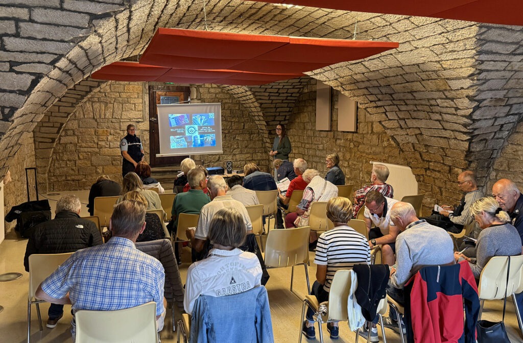 Reunion-prévention-des-escroqueries